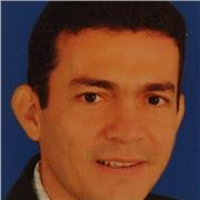 Ayuda con las tareas de matemáticas basica